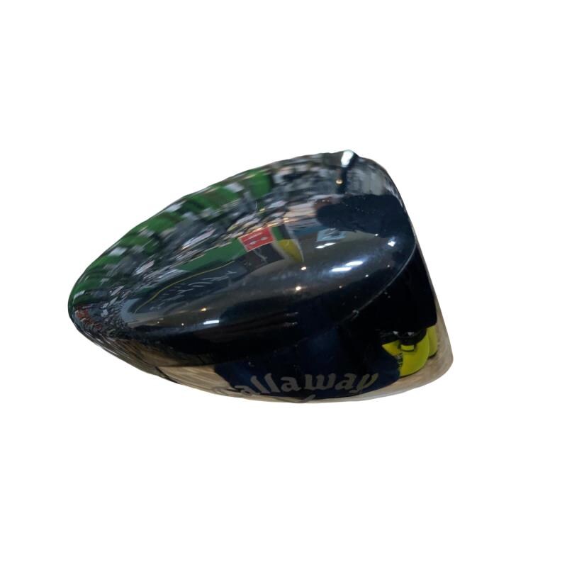 �d�o�h�b�@�e�k�`�r�g�@�r�s�`�q�@�t�S