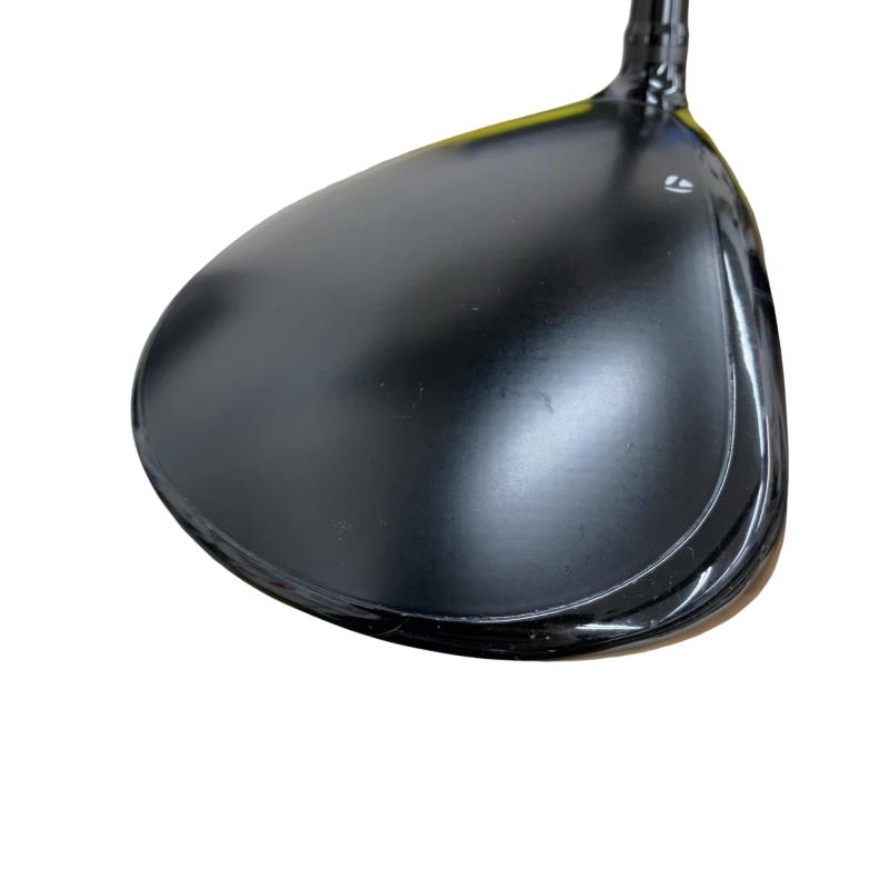 �r�s�d�`�k�s�g�@�g�c�@�@�X°