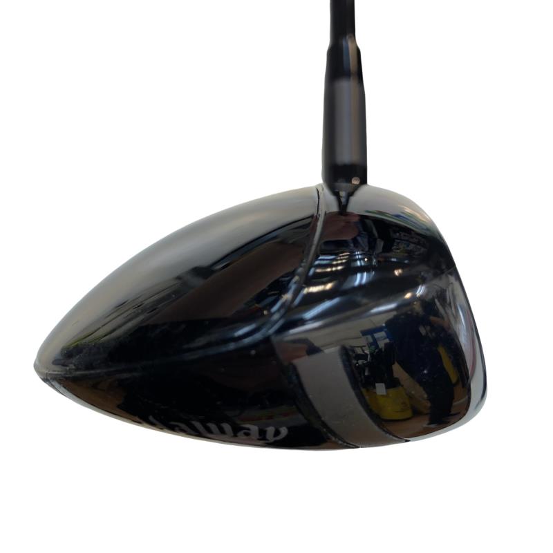 �`�o�d�w�@�t�v�i�Q�O�Q�U�j�@�Q�R°