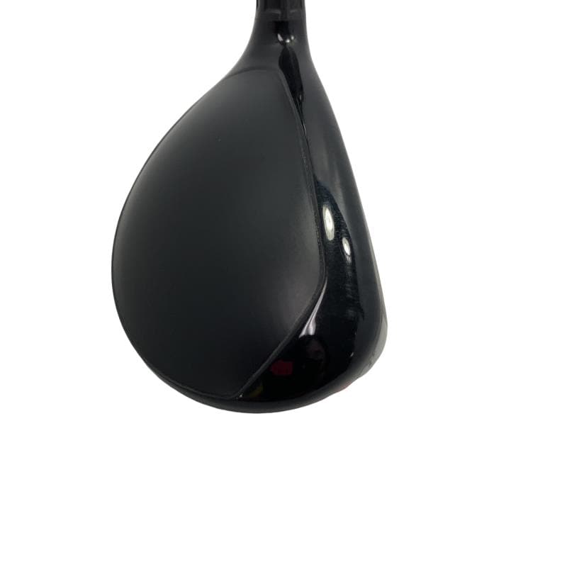 �r�s�d�`�k�s�g�@�t�R