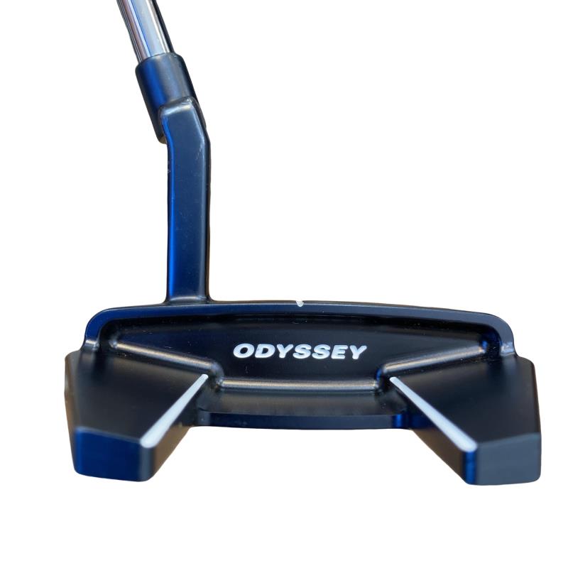 �`���|�n�m�d�E�l�h�k�k�d�c�@�r�d�u�d�m�@�s�@�b�g�@�R�S�C���`