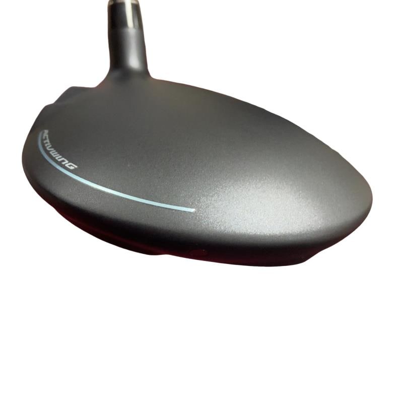 �w�w�h�n�i�Q�O�Q�U�j�@�v���X�@�V�v