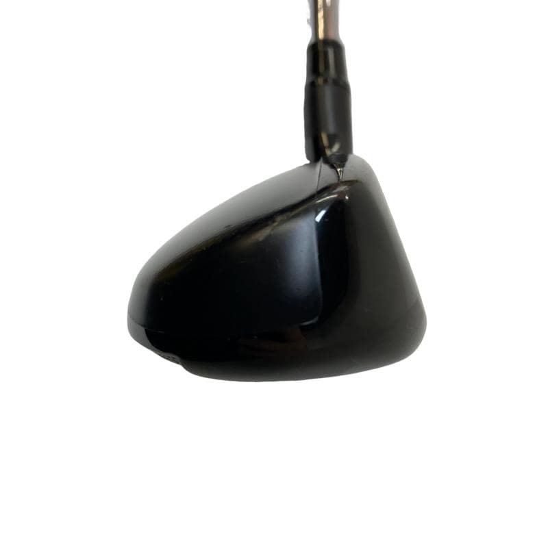 �r�h�l�Q�@�t�R