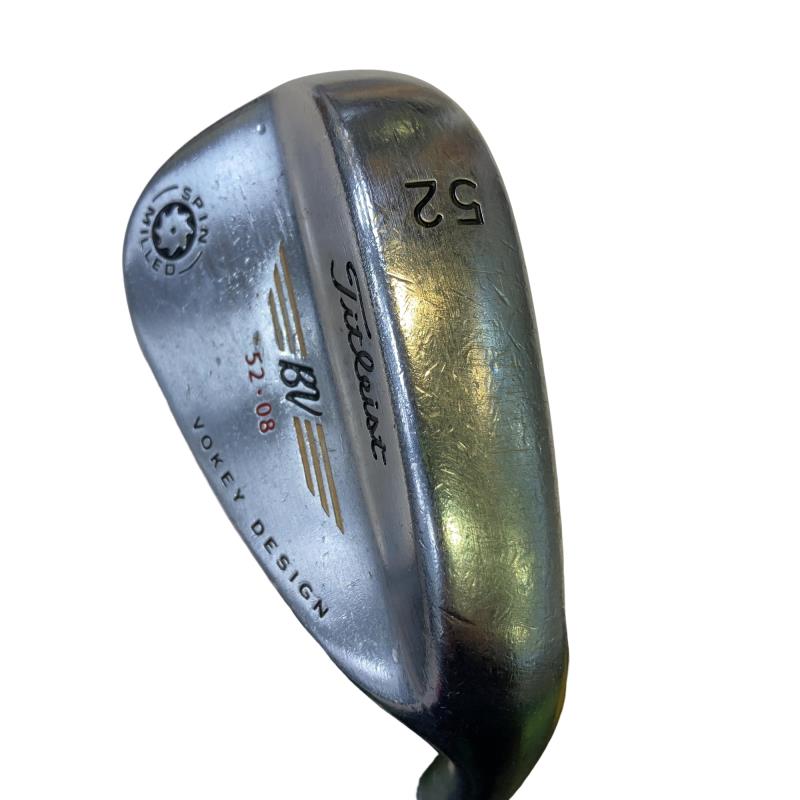 �u�n�j�d�x�@�r�o�h�m�@�l�h�k�k�d�c�i�Q�O�O�X�j�@�T�Q°�^�O�W°