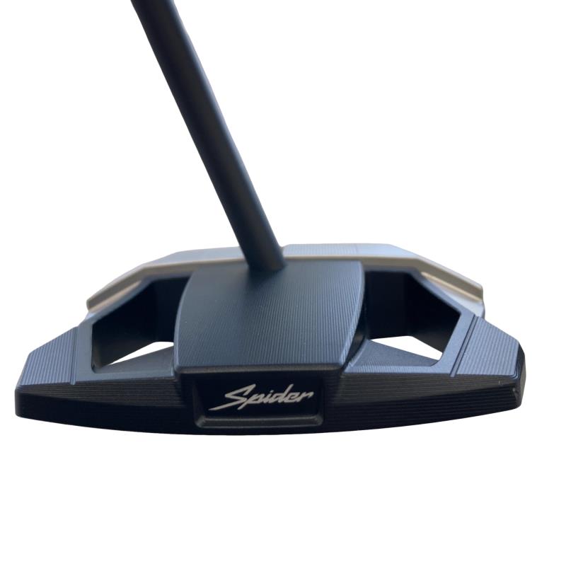 �r�����������@�T�j�|�y�s�@�b�n�t�m�s�d�q�@�a�`�k�`�m�b�d�@�R�W�C���`