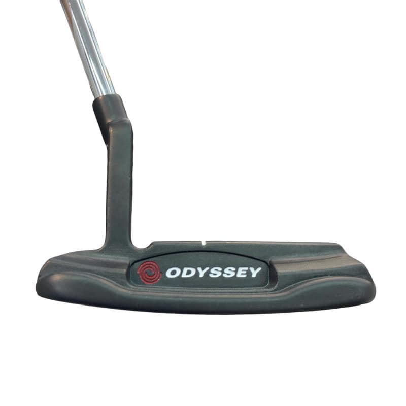 �v�g�h�s�d�@�g�n�s�@�o�q�n�@���P�@�R�R�C���`