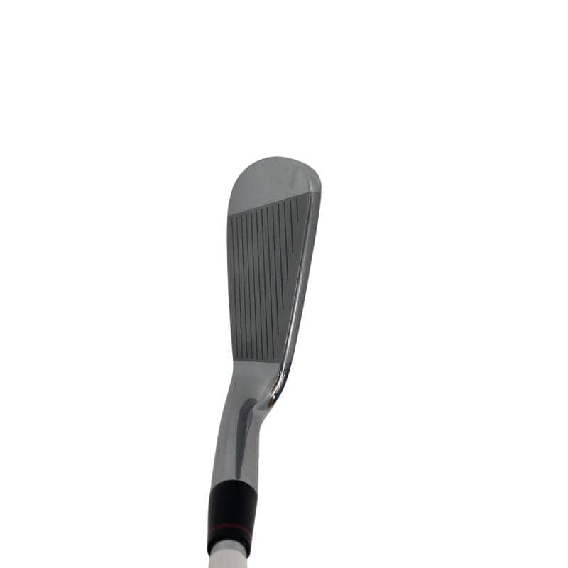 �u�h�b�s�n�q�x�@�q�d�c�@�e�n�q�f�d�c�@�r�o�k�h�s�@�b�`�u�h�s�x�@�W�r�@�t�r�`�i���{���F�W�{�Z�b�g�j