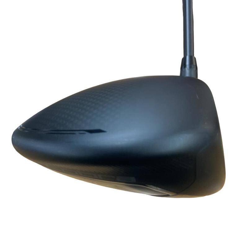 �����������@�c�`�q�j�r�o�d�d�c�@�w�@�P�O�D�T°