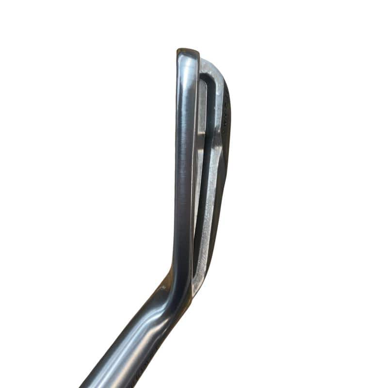 �s�n�t�q�@�v�n�q�k�c�@�s�v�V�T�V�o�@�U�r�i���{���F�U�{�Z�b�g�j