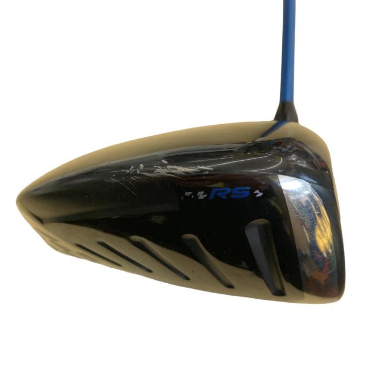 �q�r�@�P�P�D�T°�@���f�B�[�X