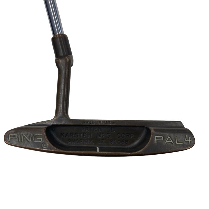 �o�`�k�@�S�@�x�����E���J�b�p�[