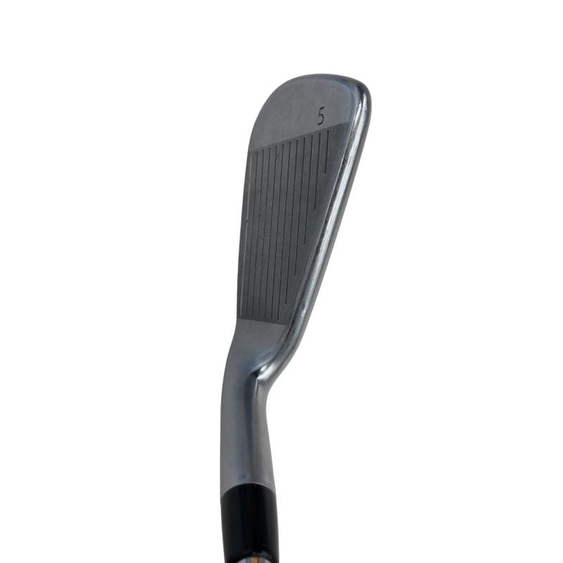 ���Q�O�O�@�U�r�i���{���F�U�{�Z�b�g�j