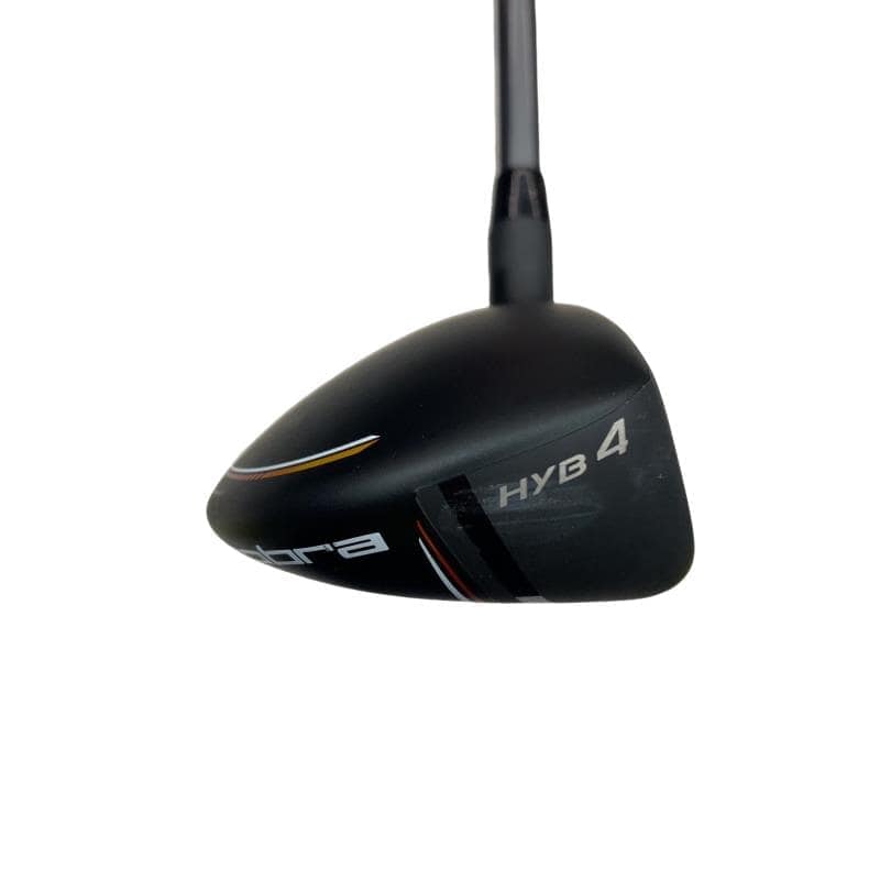 �j�h�m�f�@�k�s�c���@�t�S