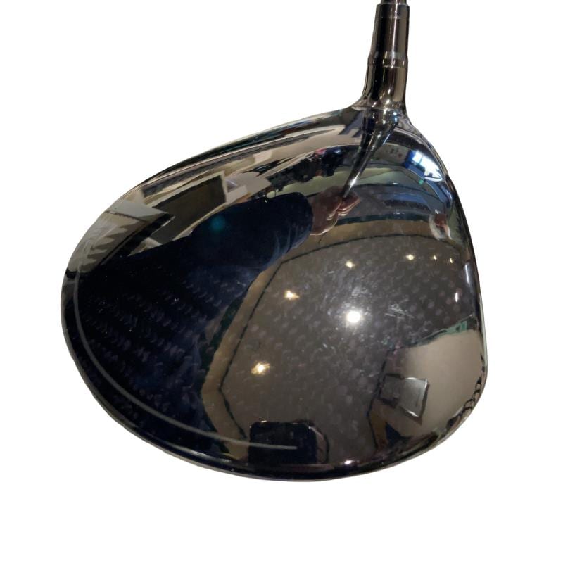 �p���P�O�@�k�r�@�@�X°