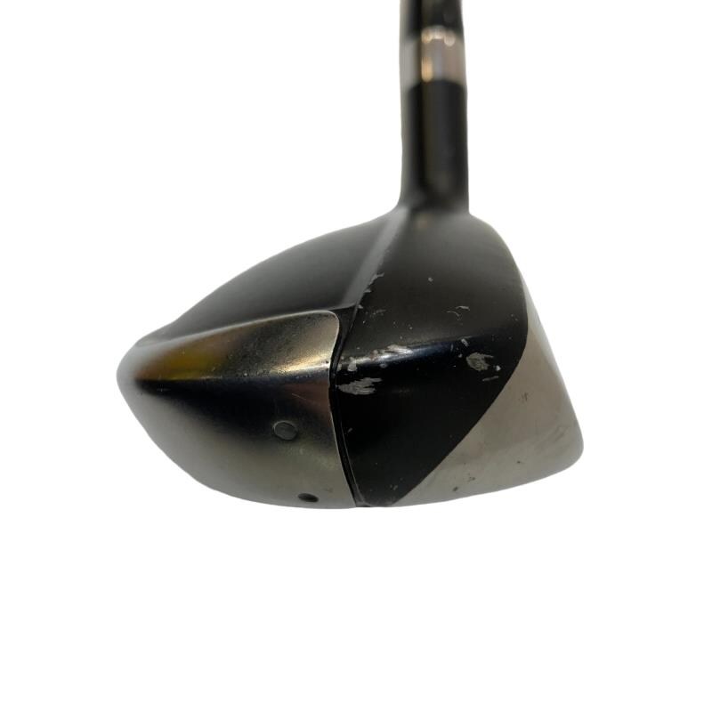 �r�k�h�m�f�r�g�n�s�@�s�n�t�q�@�t�s�@�Q�P°