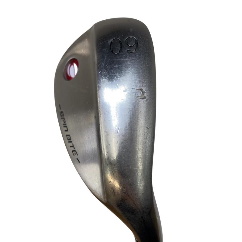 �n�q�k�h�l�`�q�@�r�o�n�q�s�@�r�o�h�m�@�a�h�s�d�@�U�O°