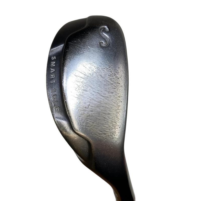 �b�����������������@�r�l�`�q�s�@�r�n�k�d�@�Q�D�O�i�u���b�N�j�@�s�x�o�d�|�r