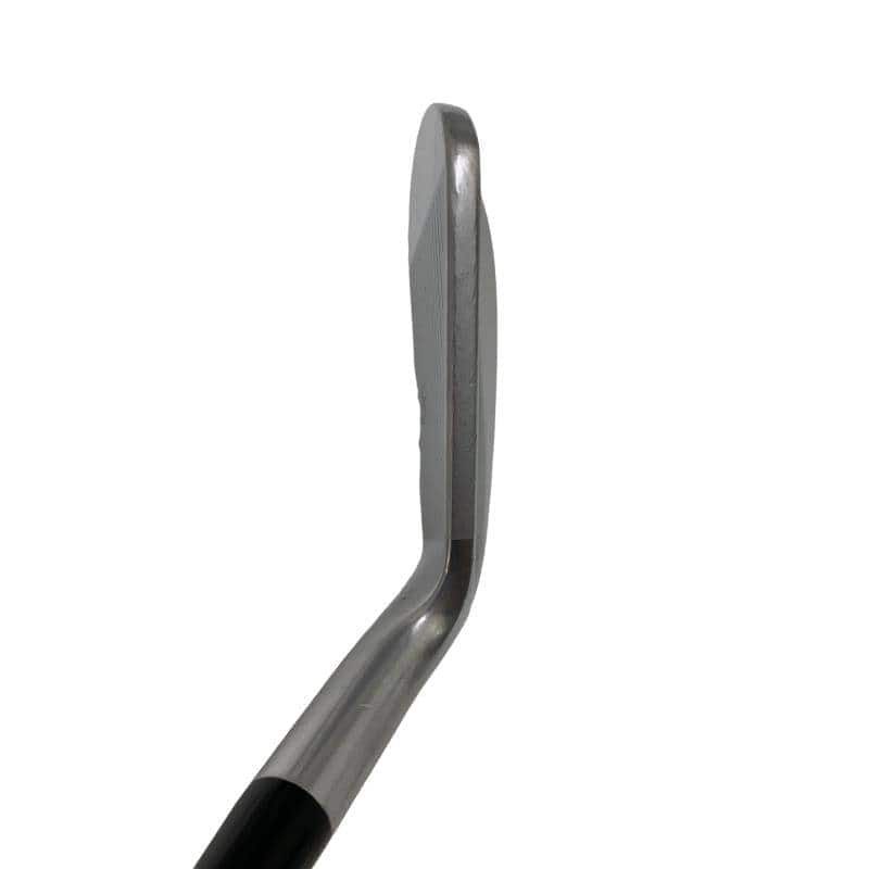 �r�q�h�w�n�m�@�y�|�e�n�q�f�d�c�@�U�r�i���{���F�U�{�Z�b�g�j