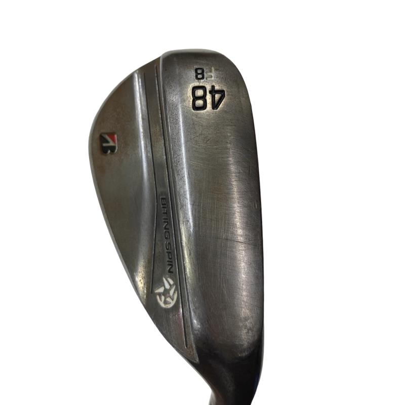 �a�q�h�c�f�d�r�s�n�m�d�@�a�h�s�h�m�f�@�r�o�h�m�@�m�[���b�L�@�S�W°�^�O�W°�e