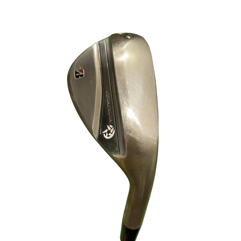 �a�q�h�c�f�d�r�s�n�m�d�@�a�h�s�h�m�f�@�r�o�h�m�@�m�[���b�L�@�T�Q°�^�O�W°�l