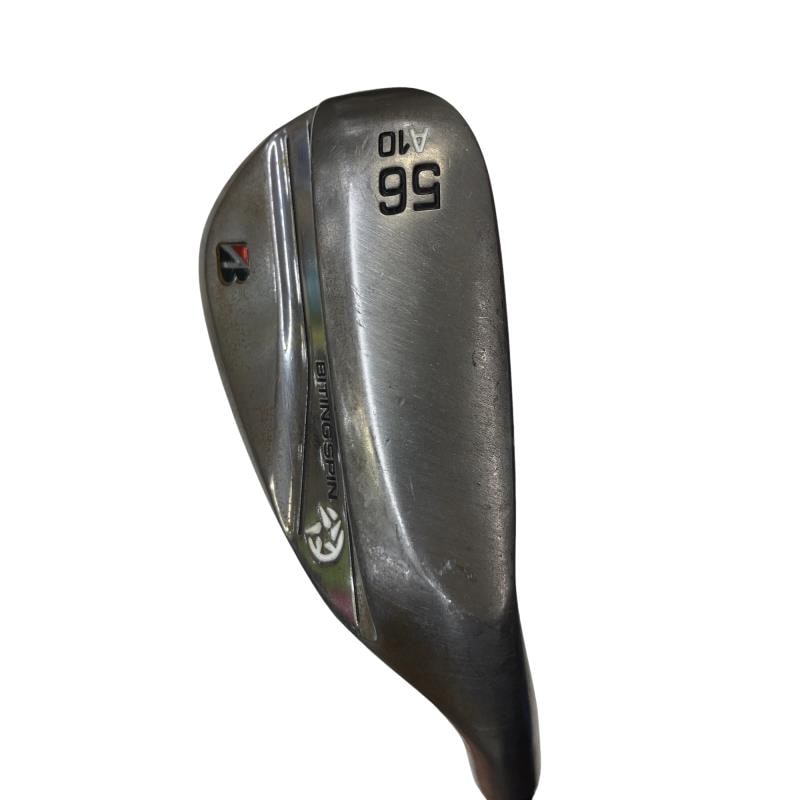 �a�q�h�c�f�d�r�s�n�m�d�@�a�h�s�h�m�f�@�r�o�h�m�@�m�[���b�L�@�T�U°�^�P�O°�`