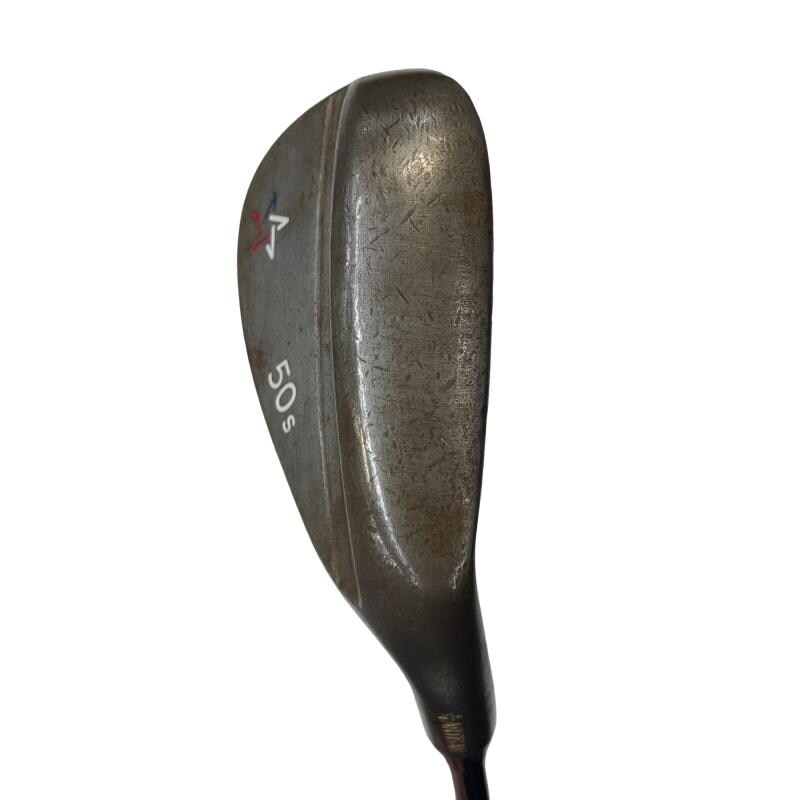 �`�q�s�h�r�`�m�@�m�����b�L�@�T�O°�r