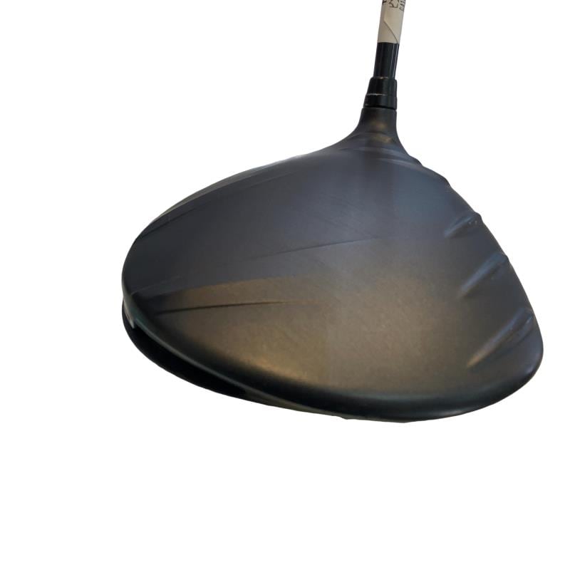 �f�S�P�O�@�k�r�s�@�P�O�D�T°