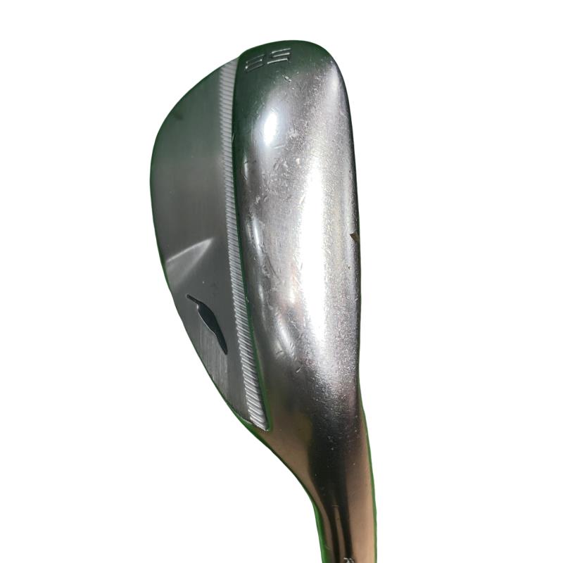 �q�l�|�S�@�j�b�P���N�������b�L�@�T�Q°