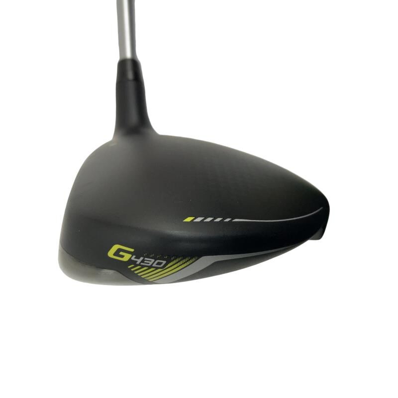 �f�S�R�O�@�g�k�@�l�`�w�@�T�v�@���t�e�B