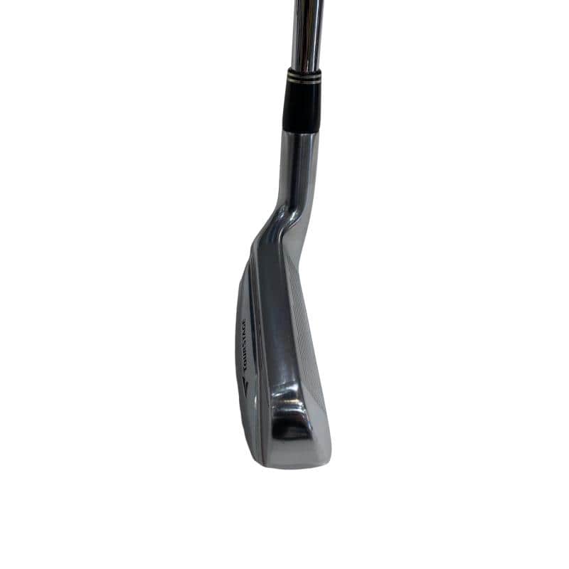 �s�n�t�q�r�s�`�f�d�@�w�|�t�s�i�Q�O�P�P�j�@�t�S