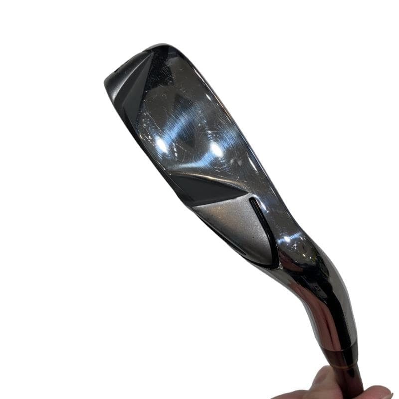 �r�����p�����������@�l�������r���������@���S�@�t�r�`