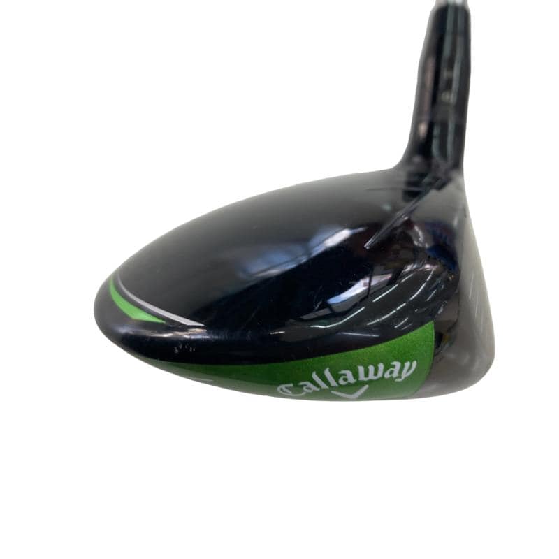 �f�a�a�@�d�o�h�b�@�T�v�@�t�r�`