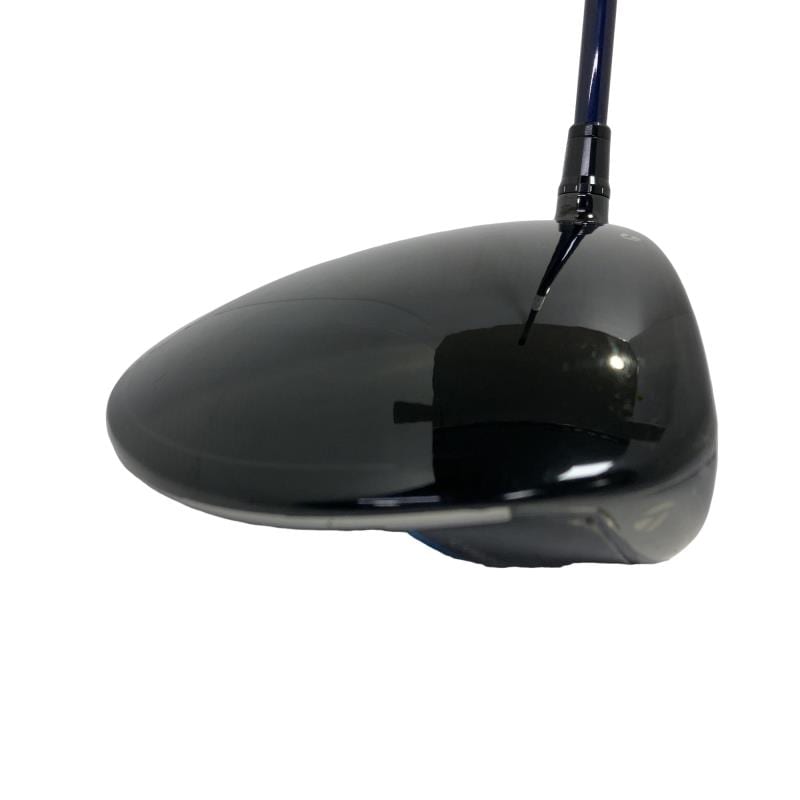 �p���P�O�@�l�`�w�@�P�O�D�T°