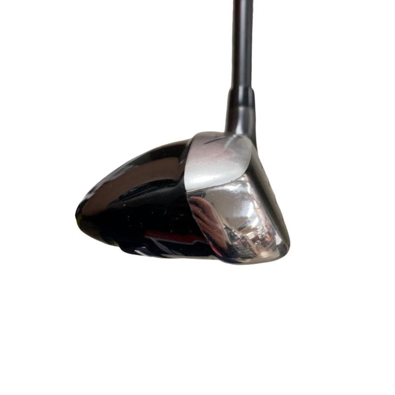 �w�w�h�n�i�Q�O�Q�Q�j�@�������@�g�T