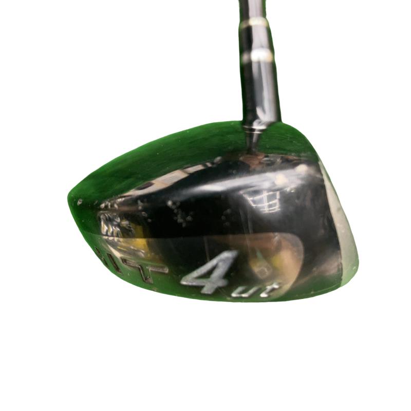 ���c�@�g�h�s�@�����@�s�x�o�d�@�b�@�t�S