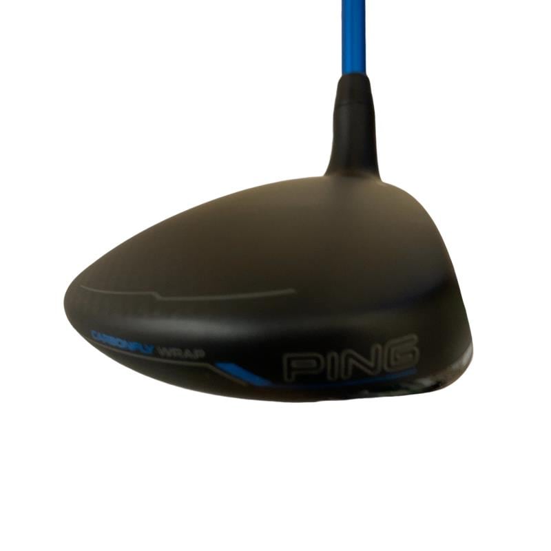 �f�S�S�O�@�l�`�w�@�T�v