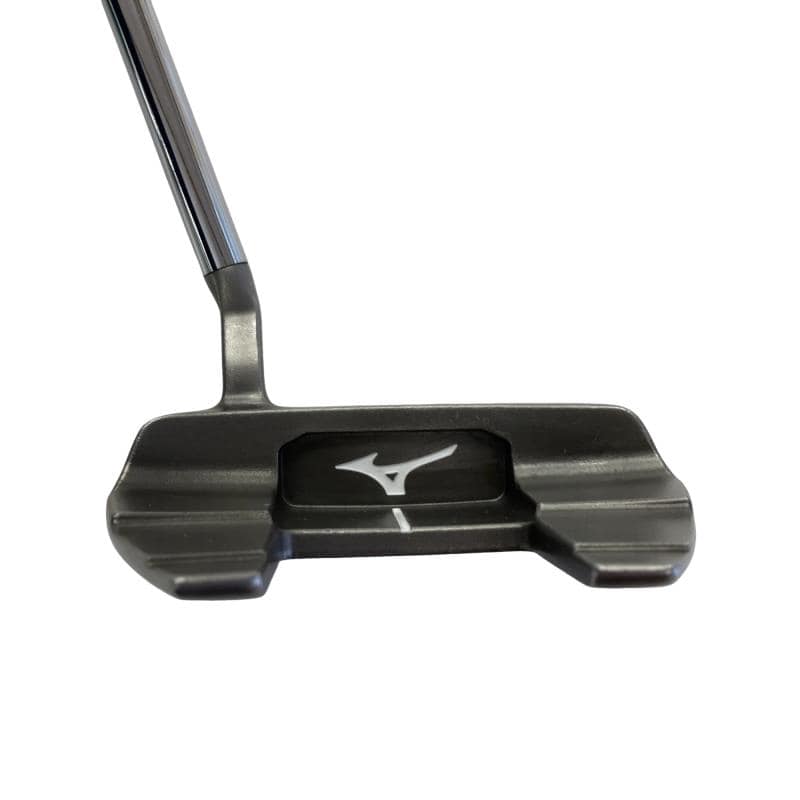 �a�q�|�w�@�O�R�@�R�S�C���`