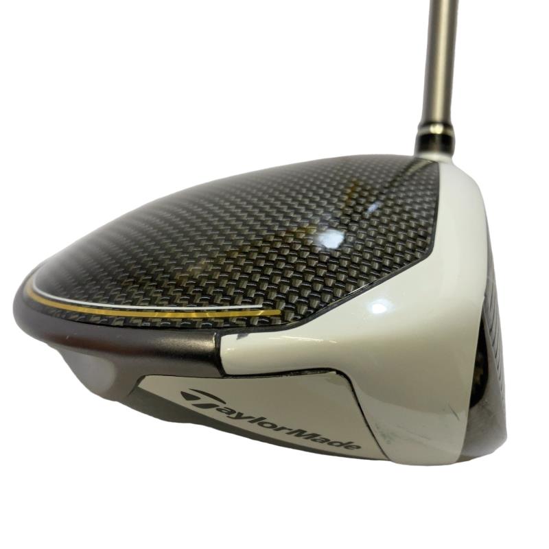 �r�s�d�`�k�s�g�@�f�k�n�h�q�d�@�P�O�D�T°