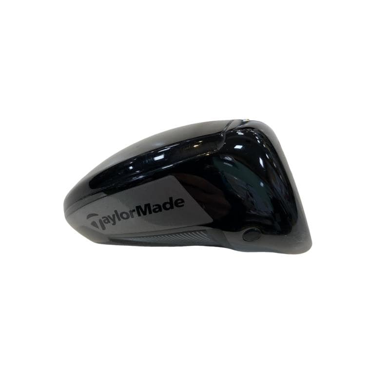 �p���P�O�@�t�R