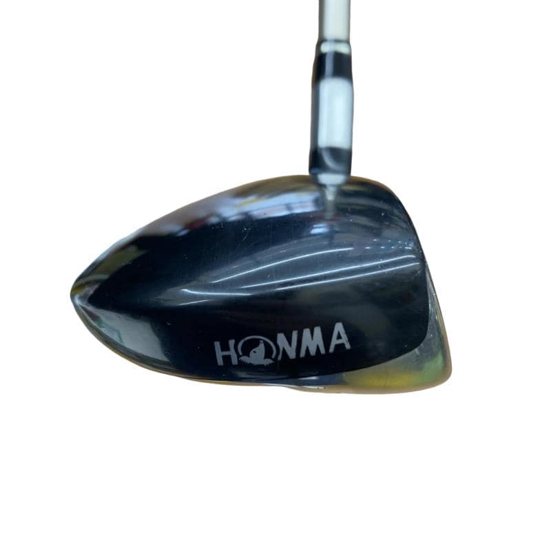 �s�n�t�q�@�v�n�q�k�c�@�s�v�V�Q�V�@�Q�Q°