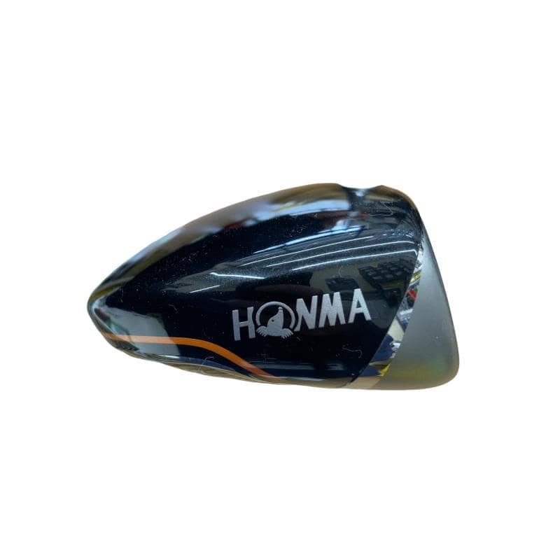 �s�n�t�q�@�v�n�q�k�c�@�s�v�V�S�V�@�P�X°