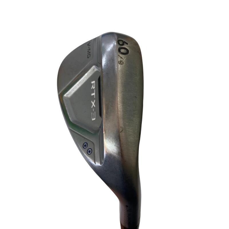 �b�����������������@�q�s�w�|�R�@�L���r�e�B�o�b�N�@�c�A�[�T�e���@�U�O°�^�O�X°