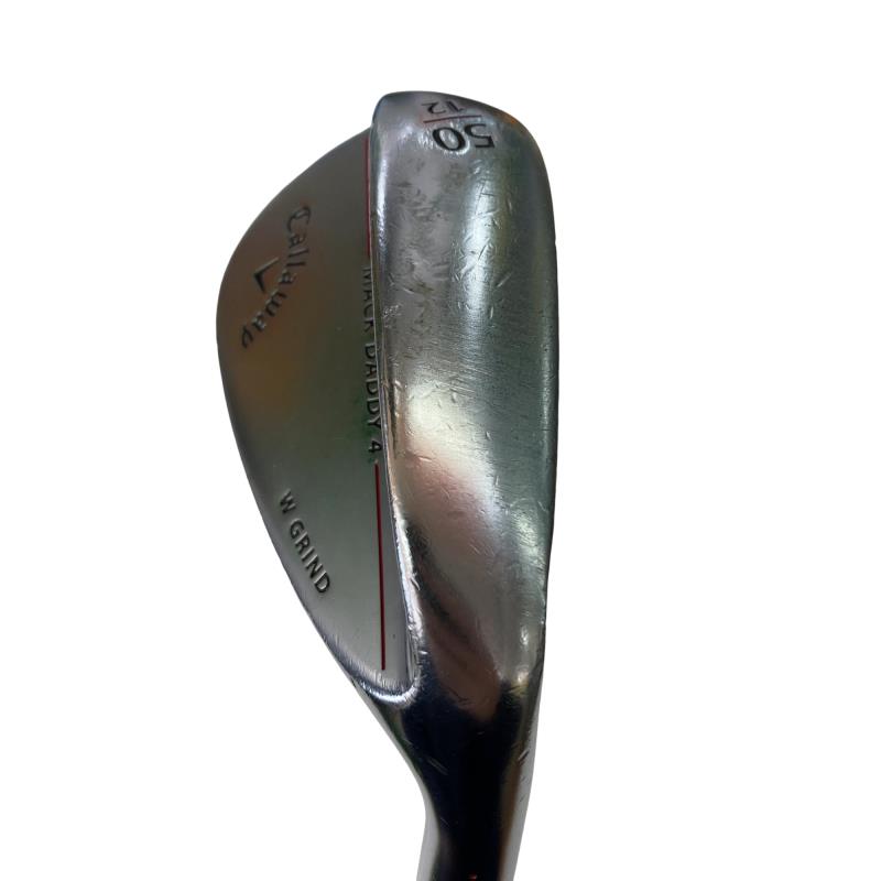 �l�`�b�j�@�c�`�c�c�x�@�S�@�N�������b�L�@�T�O°�^�P�Q°�v