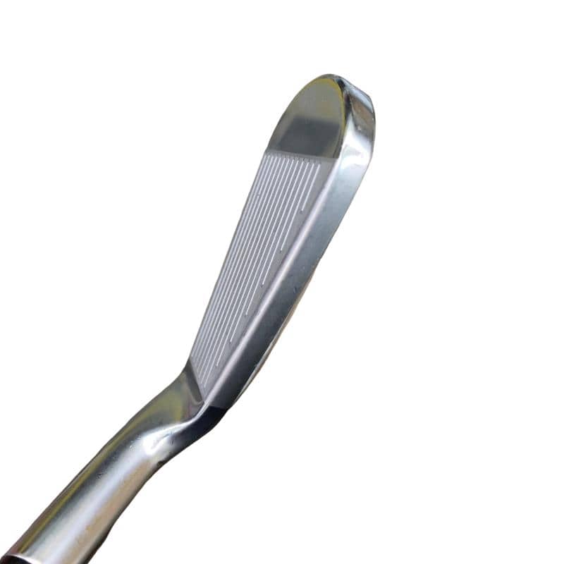 �r�q�h�w�n�m�@�y�w�T�@�l���@�h�h�@�U�r�i���{���F�U�{�Z�b�g�j