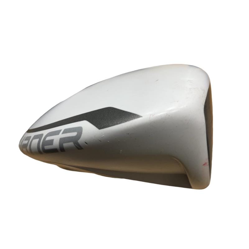 �a�t�q�m�d�q�@�r�t�o�d�q�@�e�`�r�s�@�Q�D�O�@�P�O�D�T°�@�t�r�`