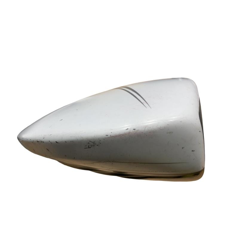 �a�t�q�m�d�q�@�r�t�o�d�q�@�e�`�r�s�@�Q�D�O�i�i�V���o�[�j�@�P�O�D�T°