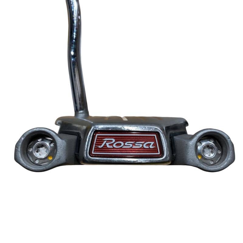 �q���������@���������{�@�r�s�q�h�o�d�@�r�o�h�c�d�q�@�_�u���x���h�@�R�T�C���`