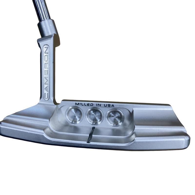 �r�b�n�s�s�x�@�b�`�l�d�q�n�m�@�r�t�o�d�q�@�r�d�k�d�b�s�@�r�p�t�`�q�d�a�`�b�j�@�Q�@�R�S�C���`