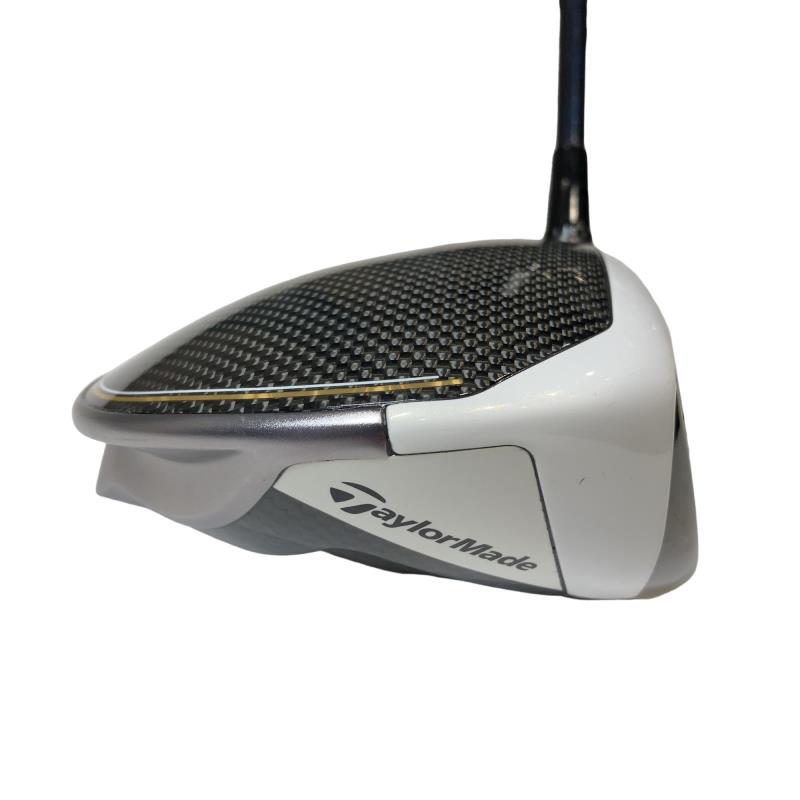 �r�s�d�`�k�s�g�@�f�k�n�h�q�d�{�@�P�O�D�T°