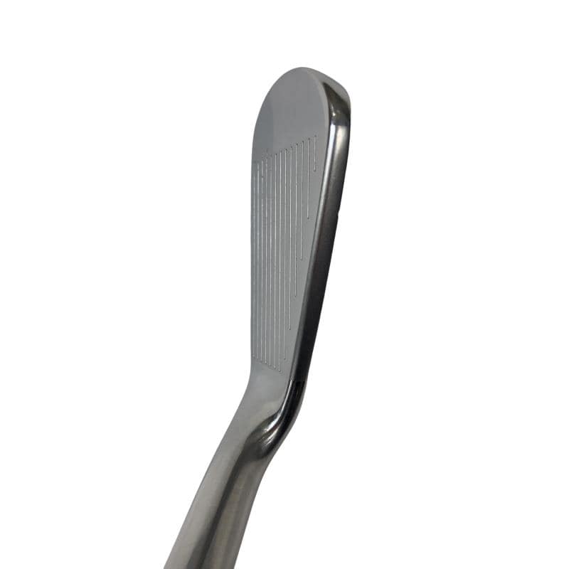 �w�@�e�n�q�f�d�c�i�Q�O�Q�S�j�@�U�r�i���{���F�U�{�Z�b�g�j